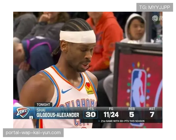 勇士传切体系遭遇时代挑战，雷霆攻防一体模式或代表新方向