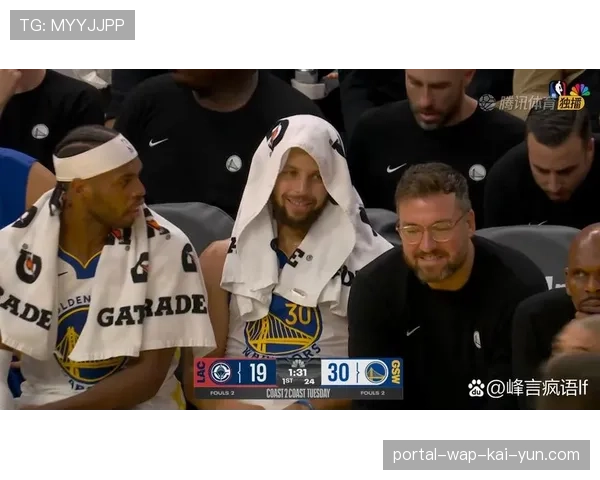 伊利诺伊大学博斯威尔重要比赛发挥出色 成球队最可靠进攻点