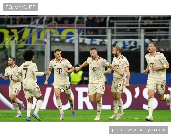 莱比锡青春风暴刮起攻势足球 年轻球员展现巨大潜力