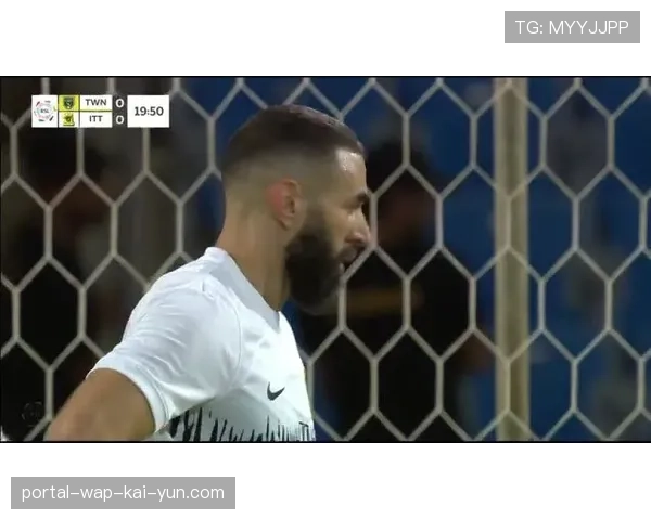 布赖代合作战平吉达联合 积分榜第三位置遭遇挑战