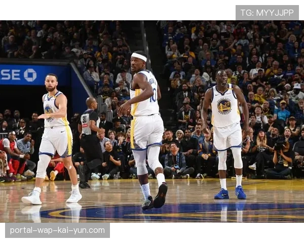 勇士攻防稳定性不足 场均115.5分位列联盟第19位 勇士攻防稳定性不足 场均115.5分位列联盟第19位