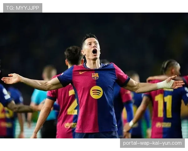 欧冠边路进攻效率统计 登贝莱与克瓦拉茨赫利亚成标杆 欧冠边路进攻效率统计 登贝莱与克瓦拉茨赫利亚成标杆