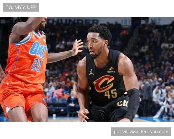 黄蜂末节失误增多憾负 背靠背赛程影响体能决策