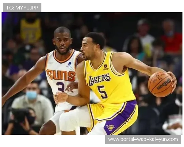 第二阶段赛程3月11日重启 各队休赛期调整成关键