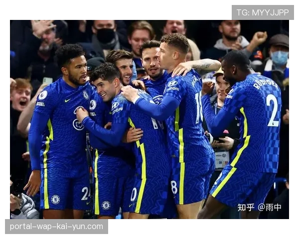 切尔西九名不同球员本赛季染红 网友戏称可凑齐红牌十一人阵容 切尔西九名不同球员本赛季染红 网友戏称可凑齐红牌十一人阵容