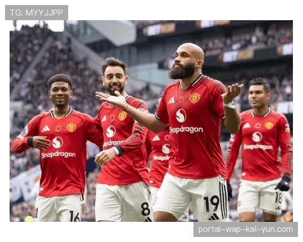 曼联进攻组织过度依赖B费 其他中场球员创造力贡献有限